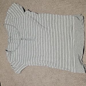 Sonoma xl short sleeve